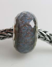 Zeige Details für Troll Agate 91 TROLLBEADS DAY 2022 Original Abbildung TGLBE-30086 "mit Einkaufwagen Chip am Schlüsselanhänger"15 Bild von Troll Agate 91 TROLLBEADS DAY 2022 Original Abbildung TGLBE-30086 "mit Einkaufwagen Chip am Schlüsselanhänger"15